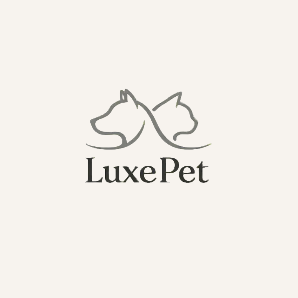LuxePet